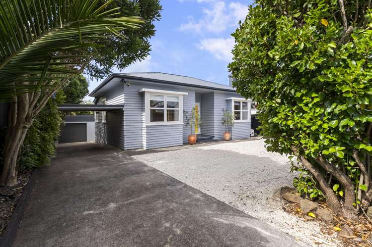 245 Mount Smart Road Onehunga_24