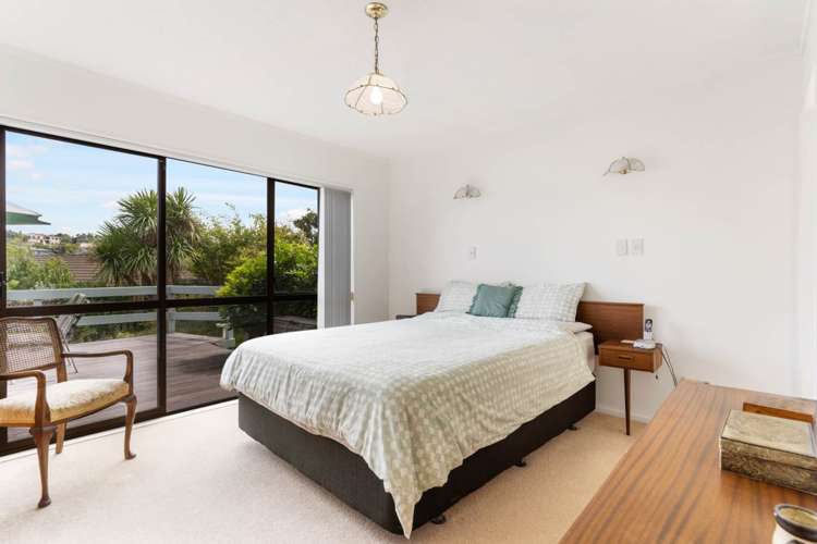 4 Delisle Place Windsor Park_5