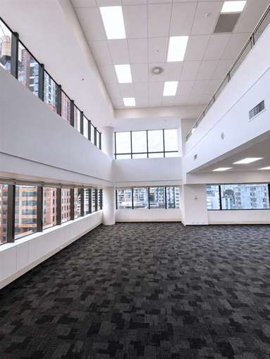 40 Mercer Street_3