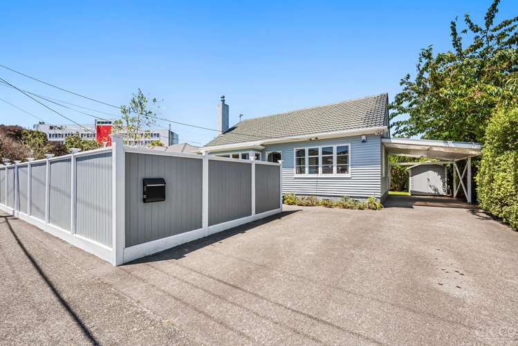 77 Pilmuir Street Lower Hutt Central_20