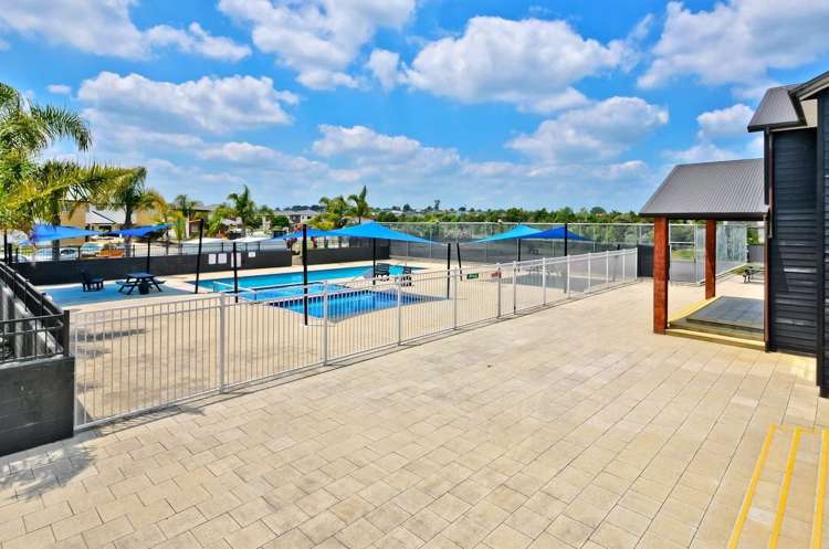 3 Gordon Davies Lane Huntington_11