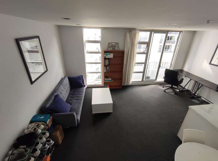 6a/46 Liverpool Street Auckland Central_6