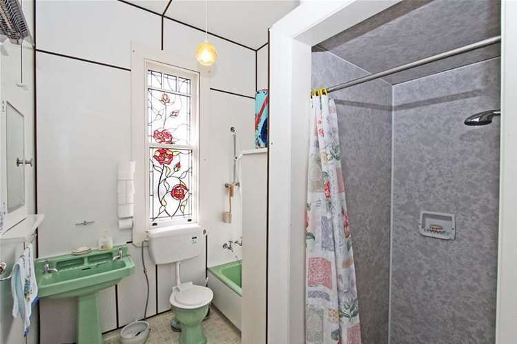 21 Seymour Avenue The Brook_14