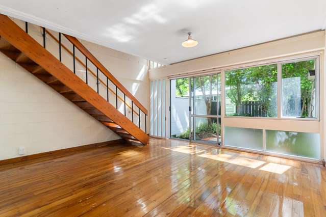 2/79 Beresford Street Freemans Bay_2