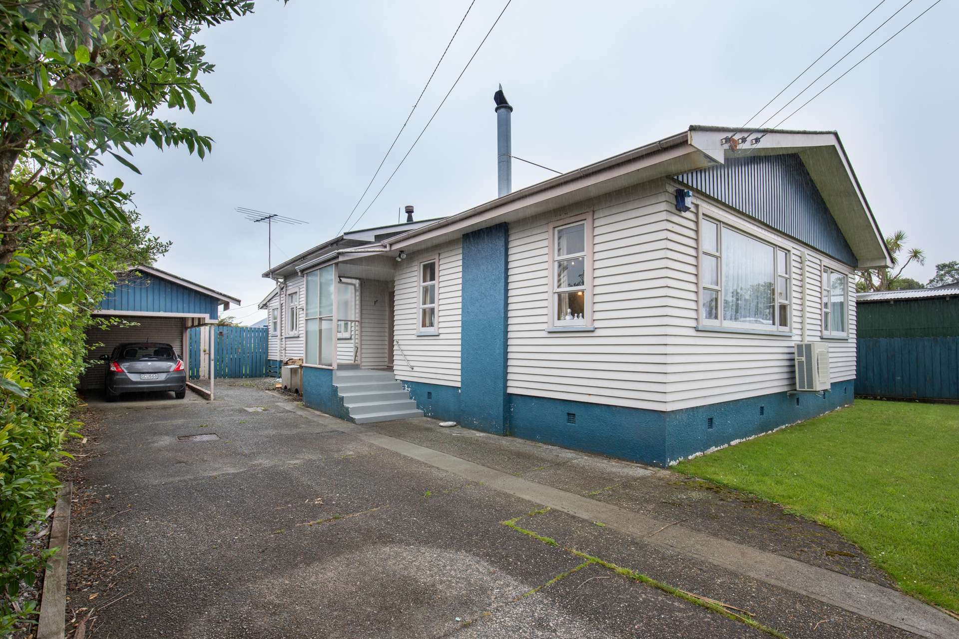 4 Ida Street Greymouth_0