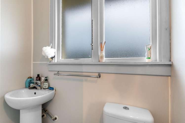 150 Boundary Road Motu Rimu_7