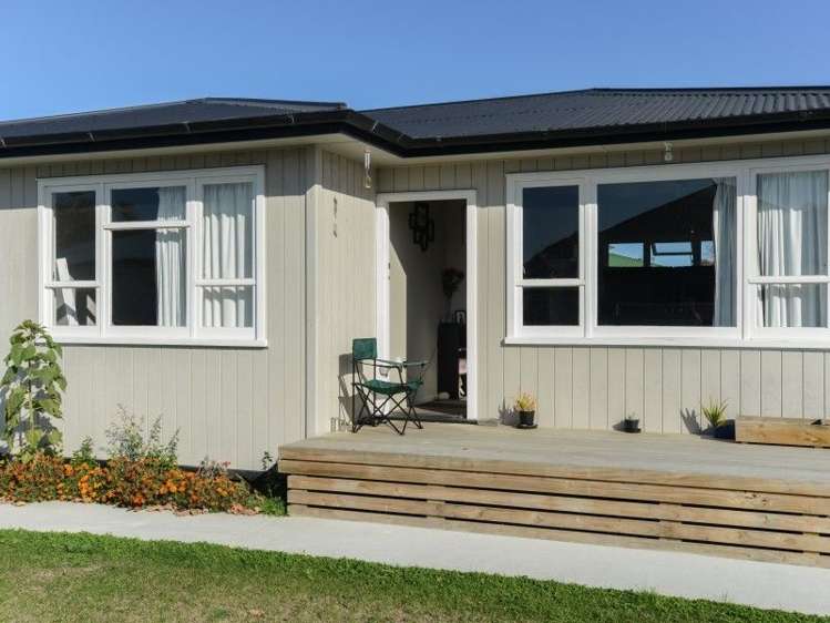 1018b Totara Street Mahora_4