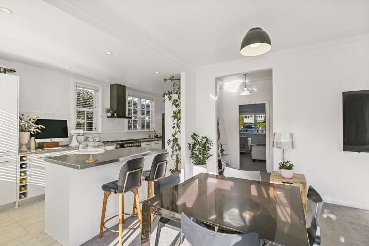 374 Karori Road Karori_7