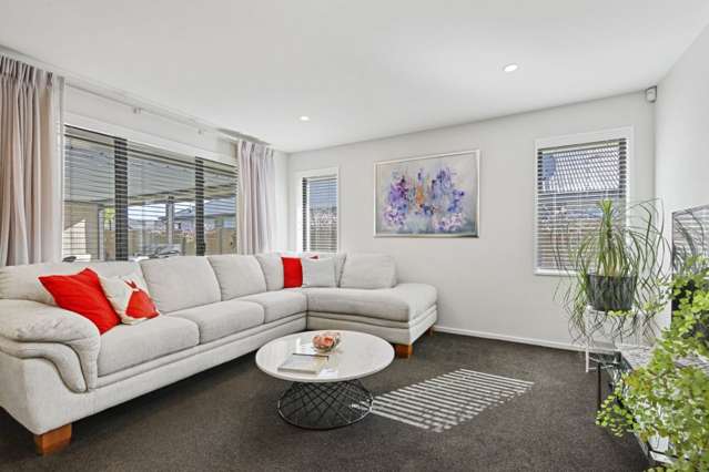 5 Brockelbank Drive Kaiapoi_2