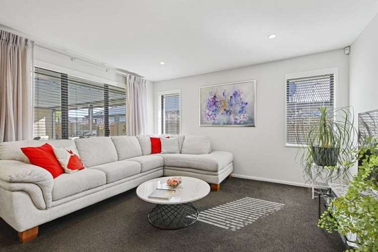 5 Brockelbank Drive Kaiapoi_2