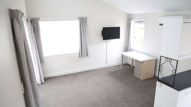 798D Cumberland Street North Dunedin_1