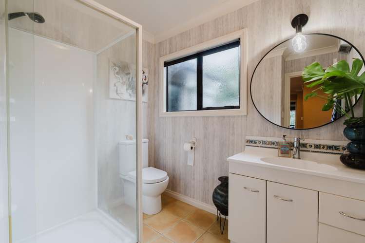 4 Kilmuir Place Rototuna_10