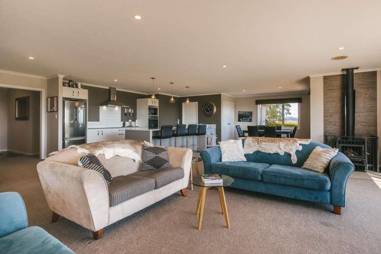 225 Albert Road Tokomaru_9