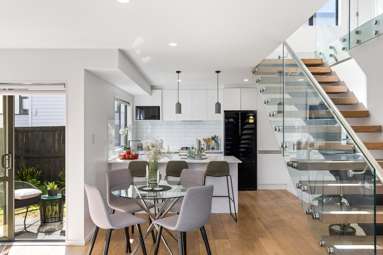 5B Rimu Road_3