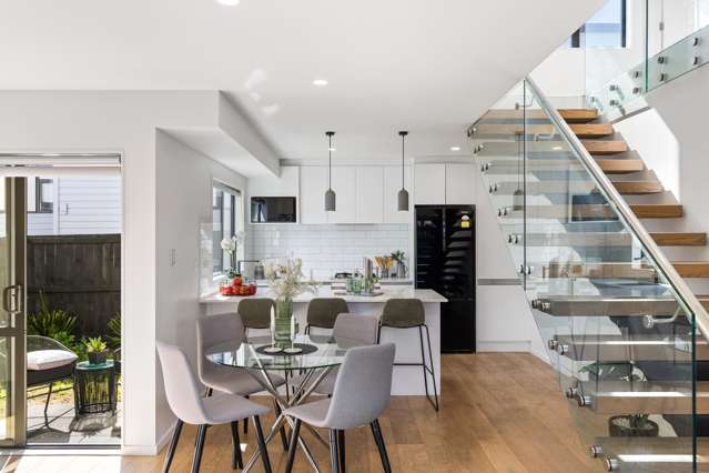 5B Rimu Road Mangere Bridge_4