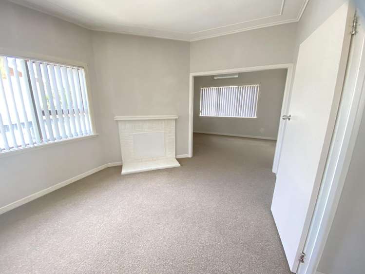 26 Portage Road Papatoetoe_8