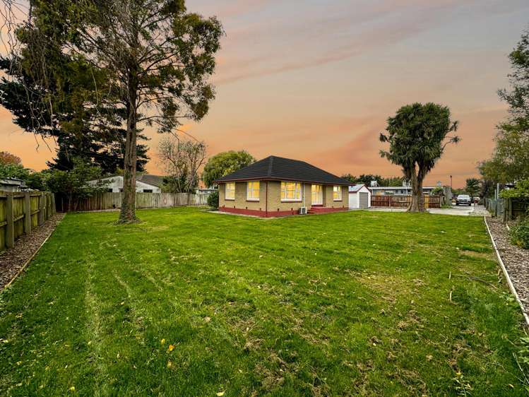 71 Briggs Road Mairehau_10