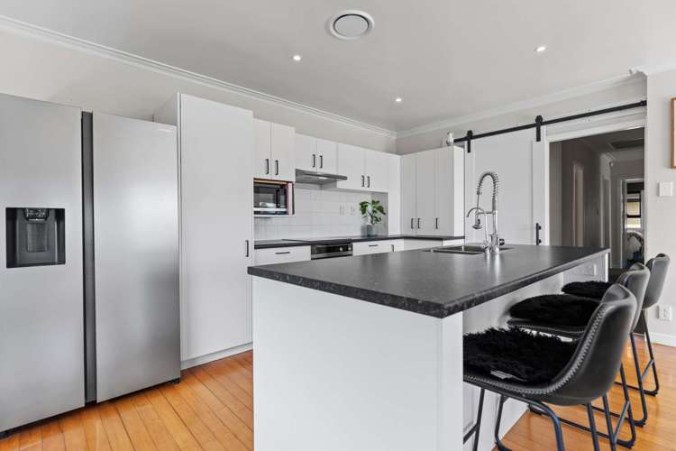 10 Coronation Avenue Pukekohe_5