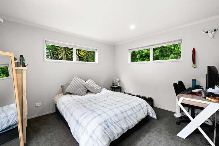 1237 Kakaramea Road Ngahinapouri_9