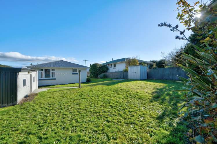 40 Gordon Terrace East Gore_15