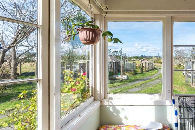 126 Fordyce Road Parakai_11