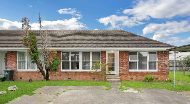 1/98 Melrose Road Mount Roskill_10