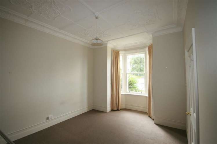 189 Carroll Street Dunedin Central_7