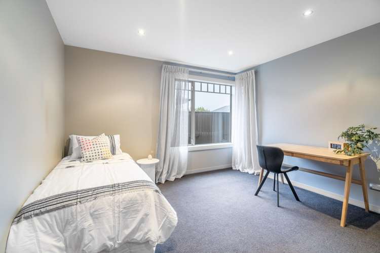 104 Gimblett Court Waikiwi_9