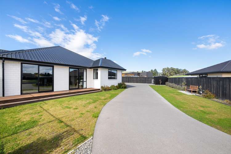 8 Hurricane Way Omaka_28
