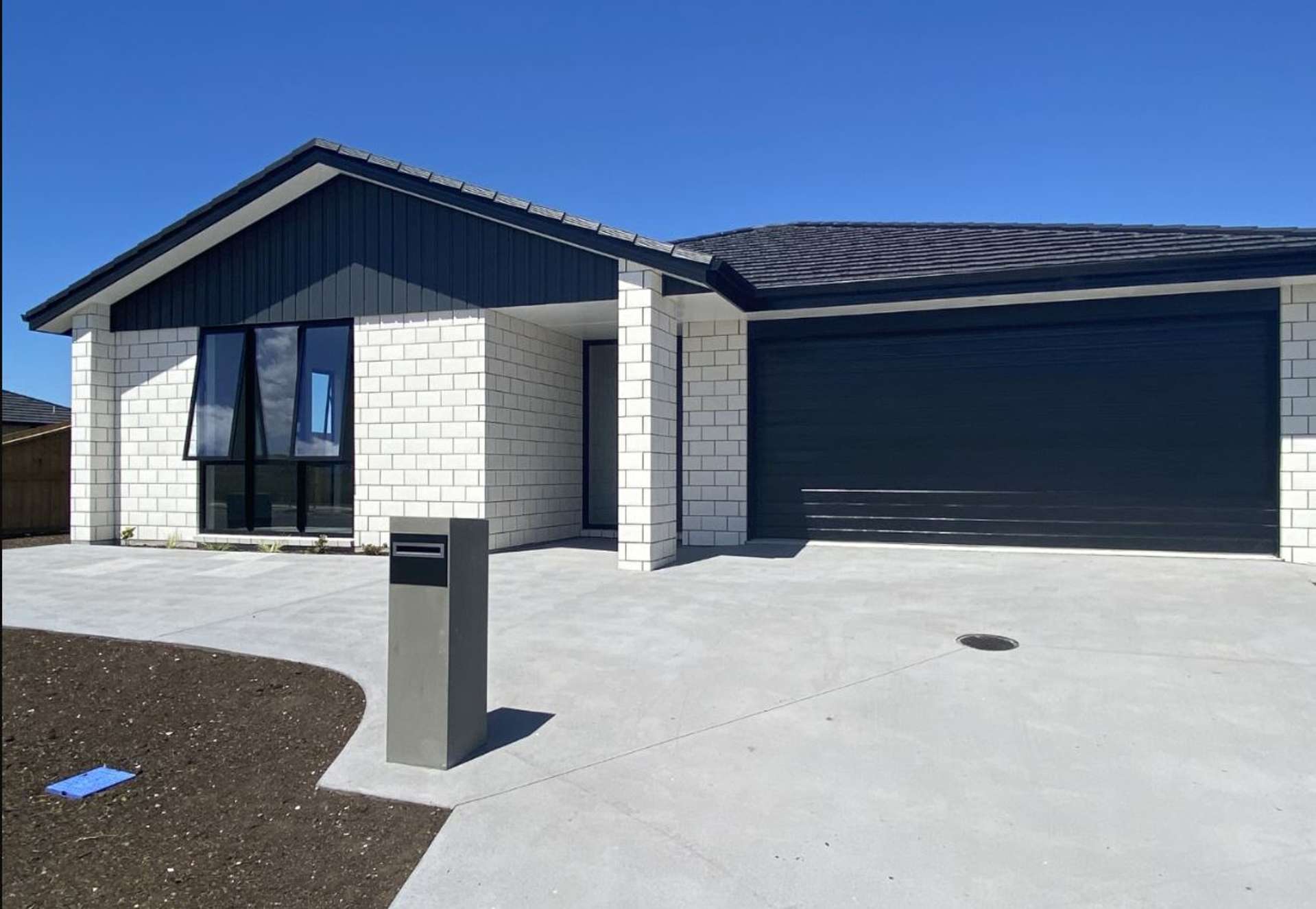 31 Te Taniwha Road One Tree Point_0