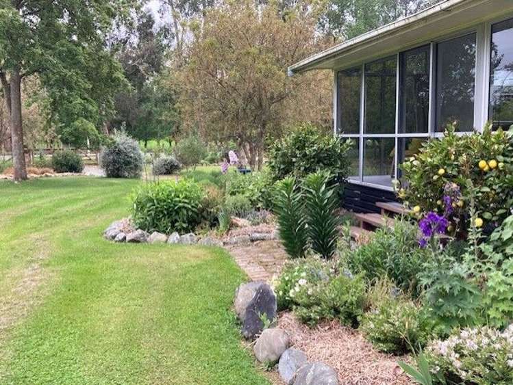 21 Pleasant Valley Road Geraldine_16