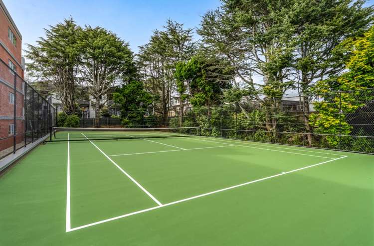 314/4 Wagener Place Mt Albert_9