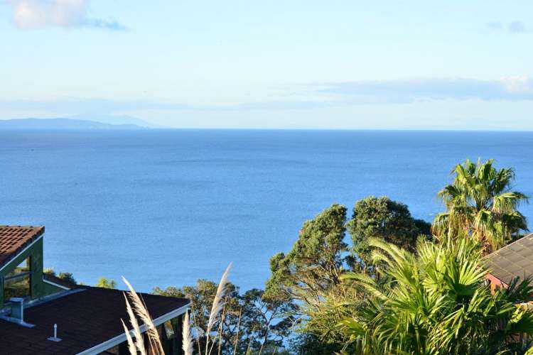 98 Vipond Road Stanmore Bay_12