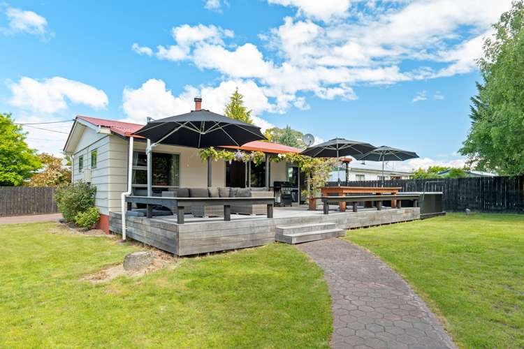 17 Godley Street Twizel_2