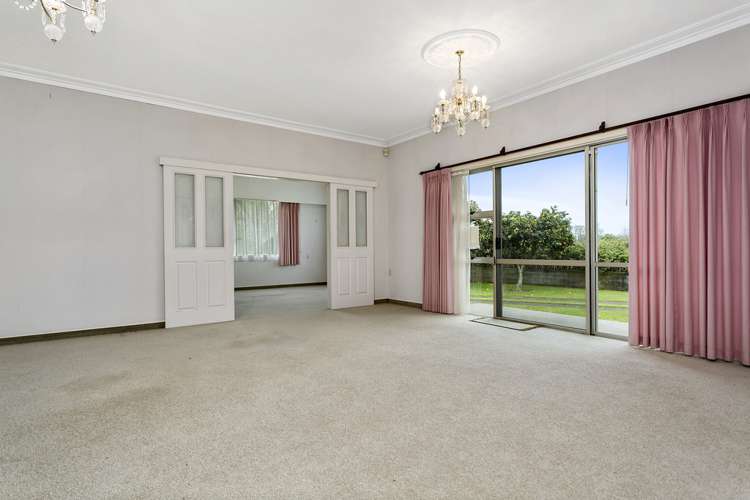 4150 State Highway 27 Morrinsville_5