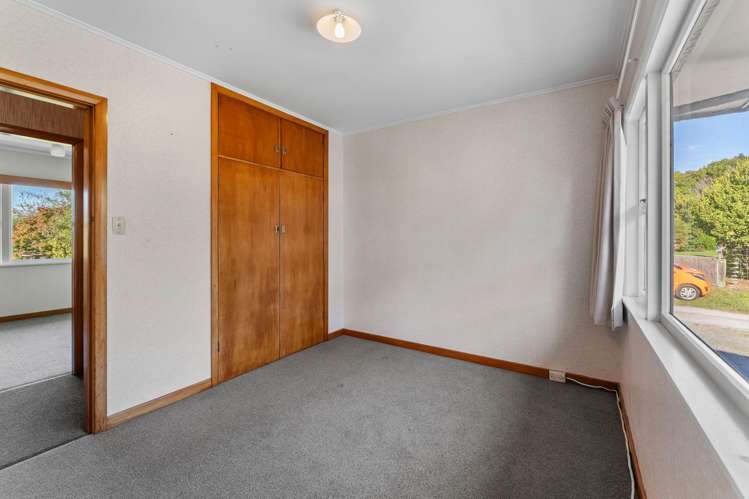 66 Eighty Eight Valley Road Wakefield_16