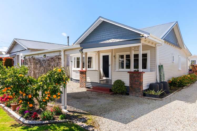 30 Cook Street Te Hapara_21