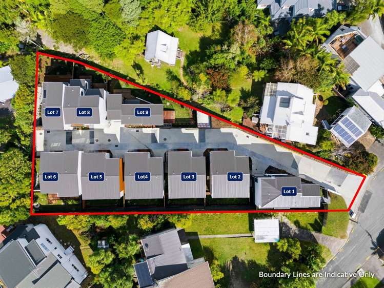 30 Kiteroa Terrace Rothesay Bay_25