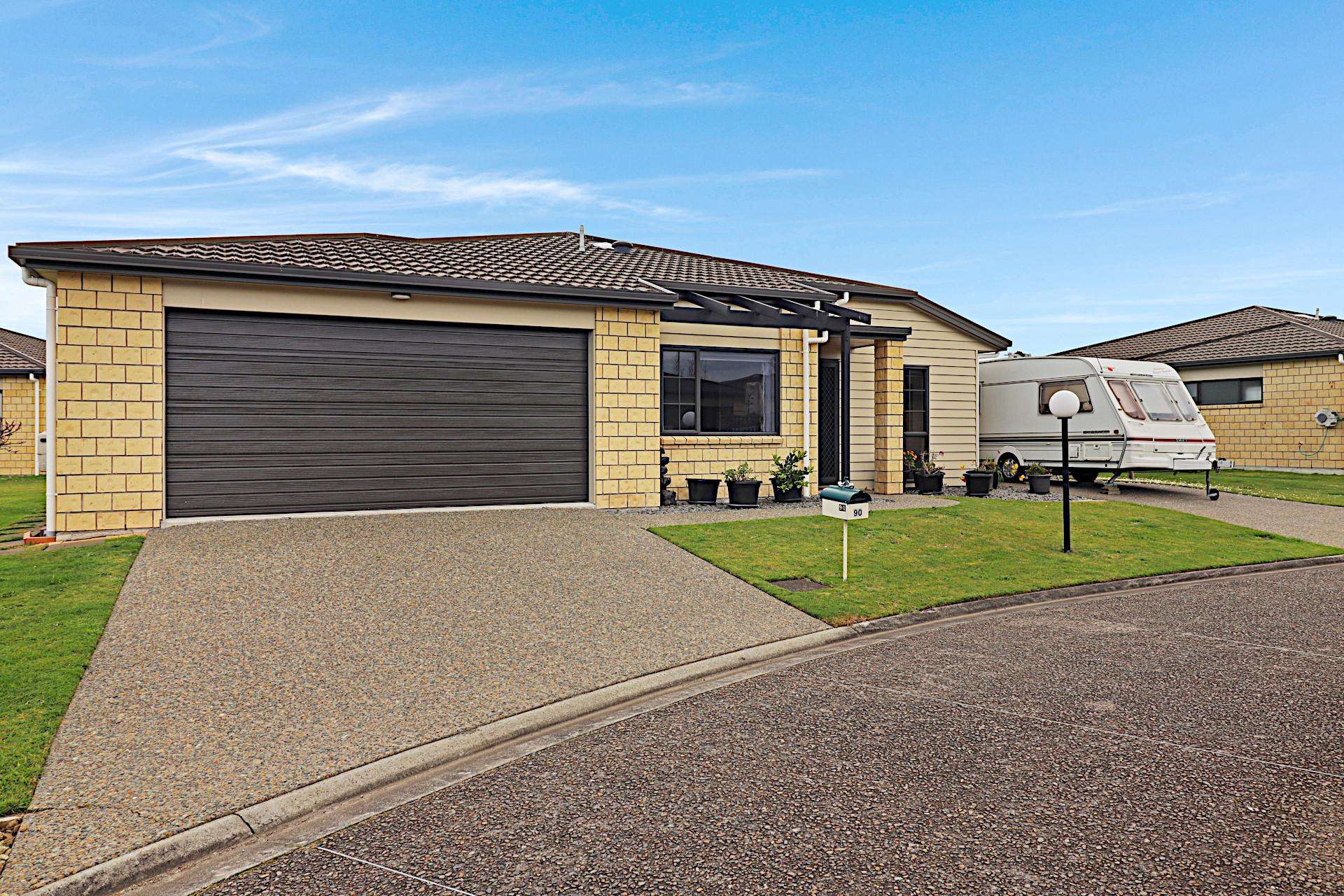 90/11 Manuka Street Matamata_0