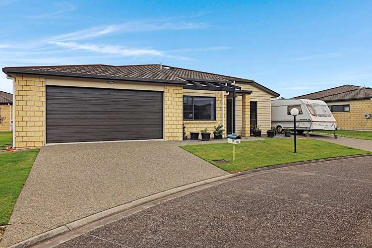 90/11 Manuka Street Matamata_0