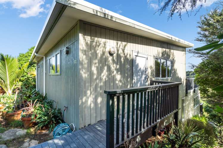 974 Cove Road Waipu_17