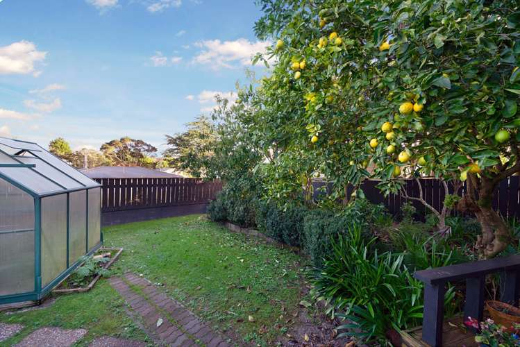 89a View Road Henderson_27