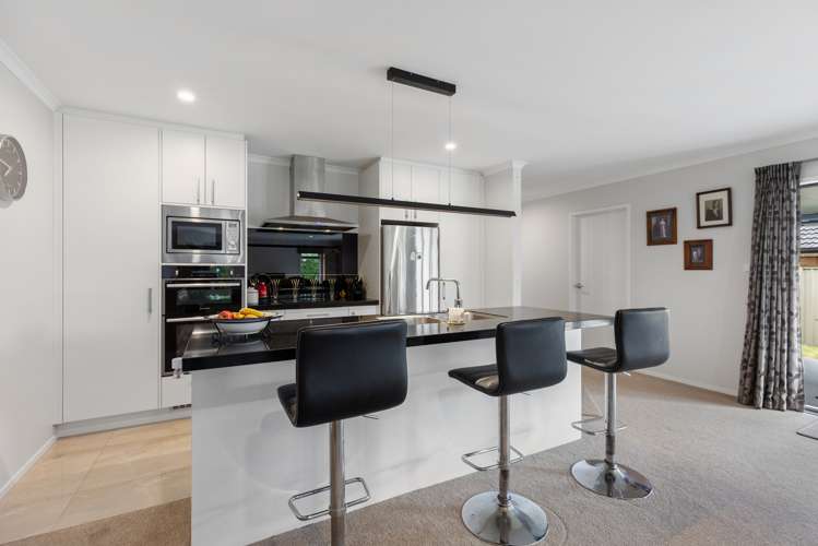 64 Conway Road Paengaroa_9