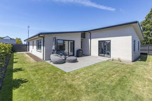 17 Saint James Place Rangiora_2