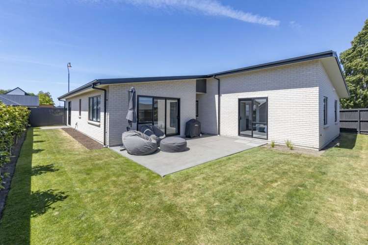 17 Saint James Place Rangiora_2