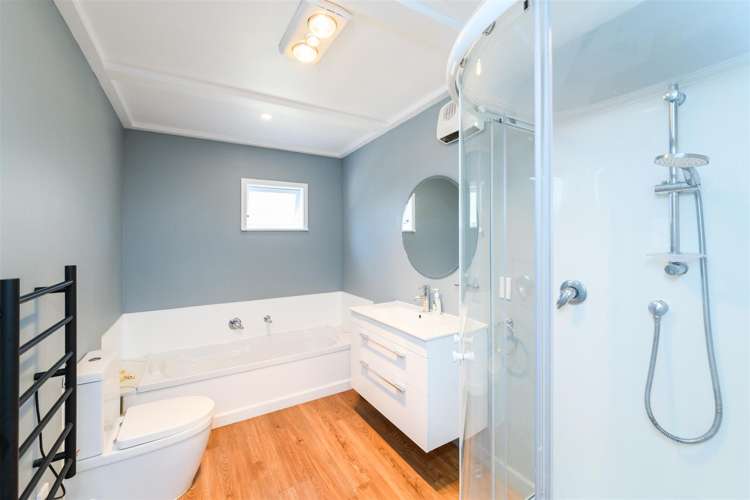 8 Ngareta Street Marton_23