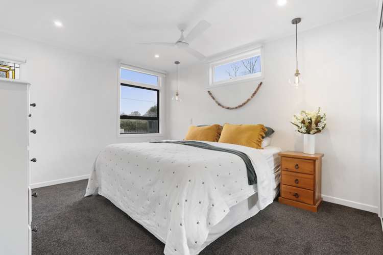 20 Withers Road Glen Eden_7