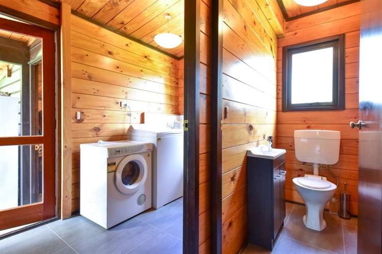 66 Donegal Street Cromwell_16