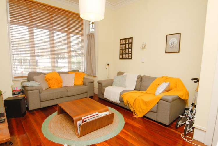 10 Parkfield Terrace Grafton_9