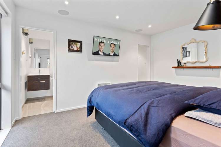 41 Hayson Drive Kaiapoi_7